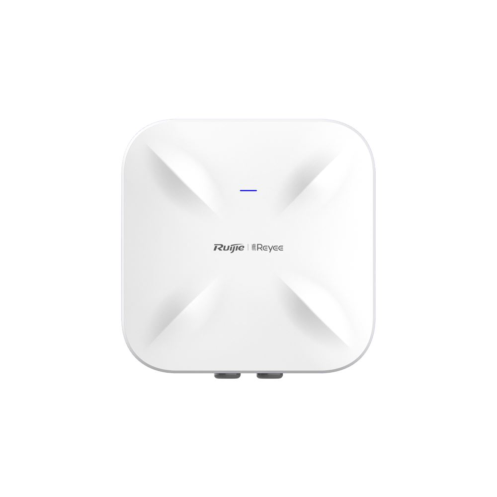 Ruijie Reyee Wi-Fi 6 AX1800 access point (RG-RAP6260(G)) (RG-RAP6260(G))