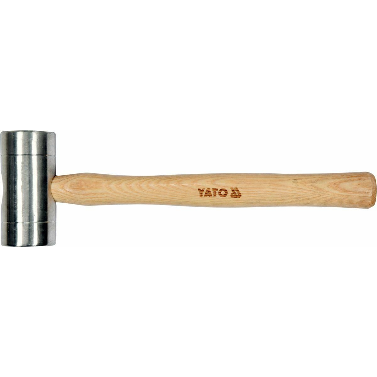 Yato Alumínium Kalapács 580 g (YT-45282)