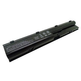 Notebook baterija, Extra Digital Advanced, HP HSTNN-I02C, 5200mAh