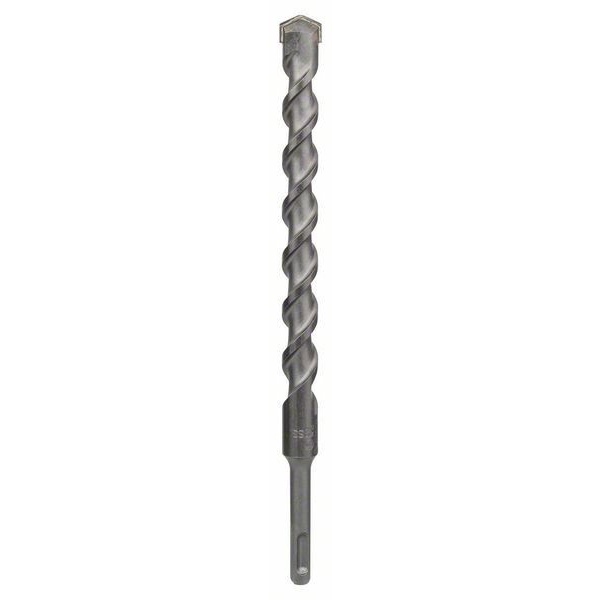 BOSCH SDS plus-1 Fúrószár 20x200x260 (2.608.680.290)