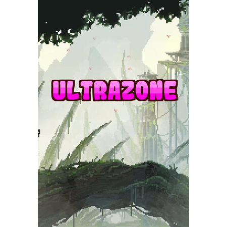 Ultrazone