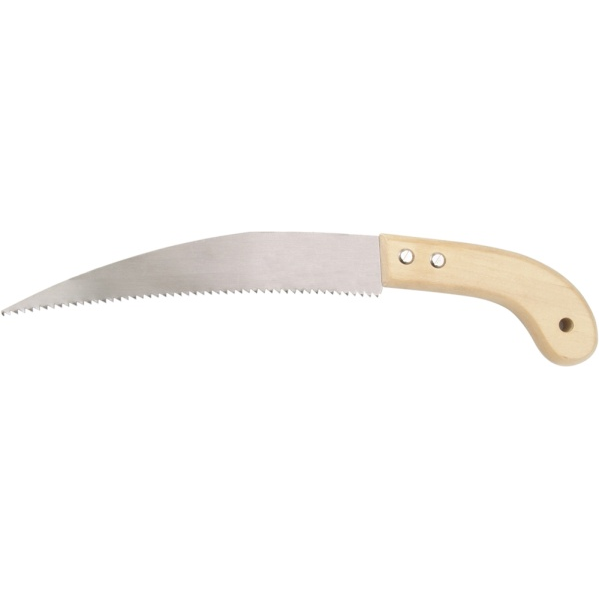 Kerti fűrész Flo 28640 (28640)