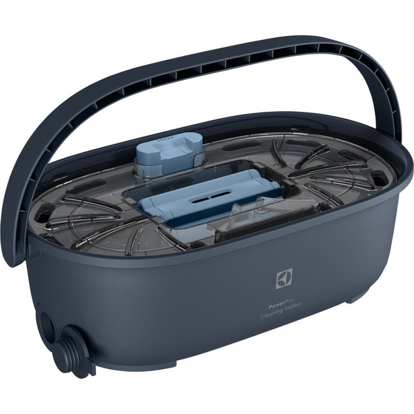 Electrolux EPPCS2 PowerPro tisztítóállomás