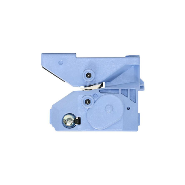 Canon CT-08 Lemmet 1 stuk(s)