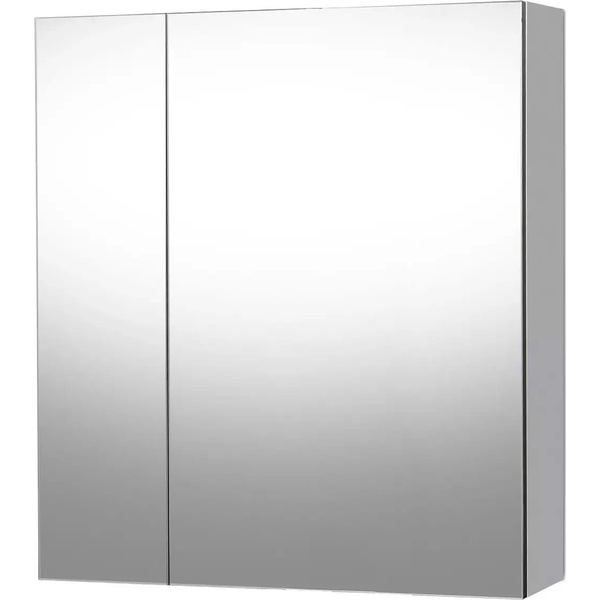 MIRROR CABINET RIVA SV61-1
