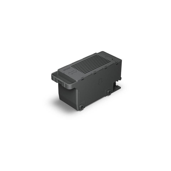 Epson C12C934591 kit per stampante Kit di manutenzione