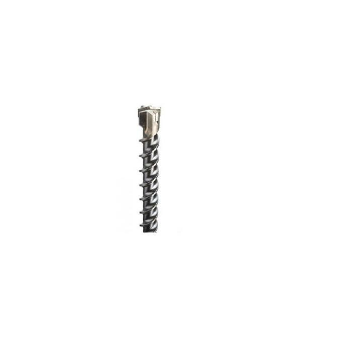 Vrták sds-MAX 4C 28×670 mm speedhammer MAX irwin (IW2022117)