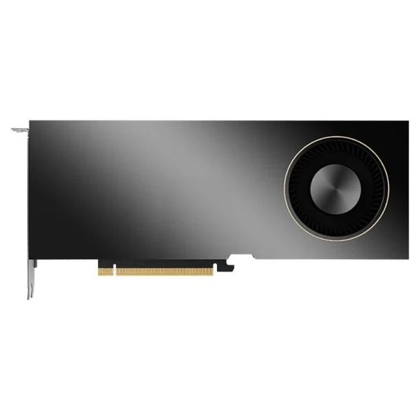 VGA Nvidia Quadro RTX 4500 Ada 24GB Retail