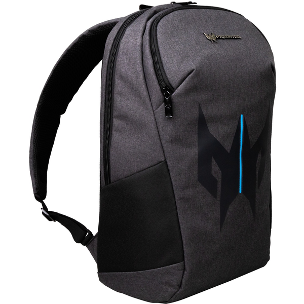 BATOH ACER PREDATOR URBAN 15,6"