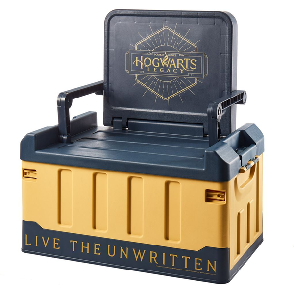 Numskull Hogwarts Legacy tároló szék (NS4543)