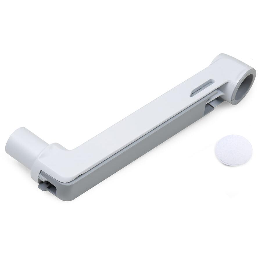 ERGOTRON LX Extension (white) (45-289-216)