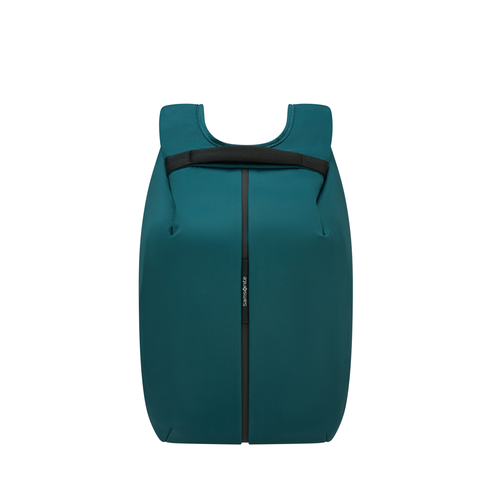 Samsonite SECURIPAK 2.0 14.1