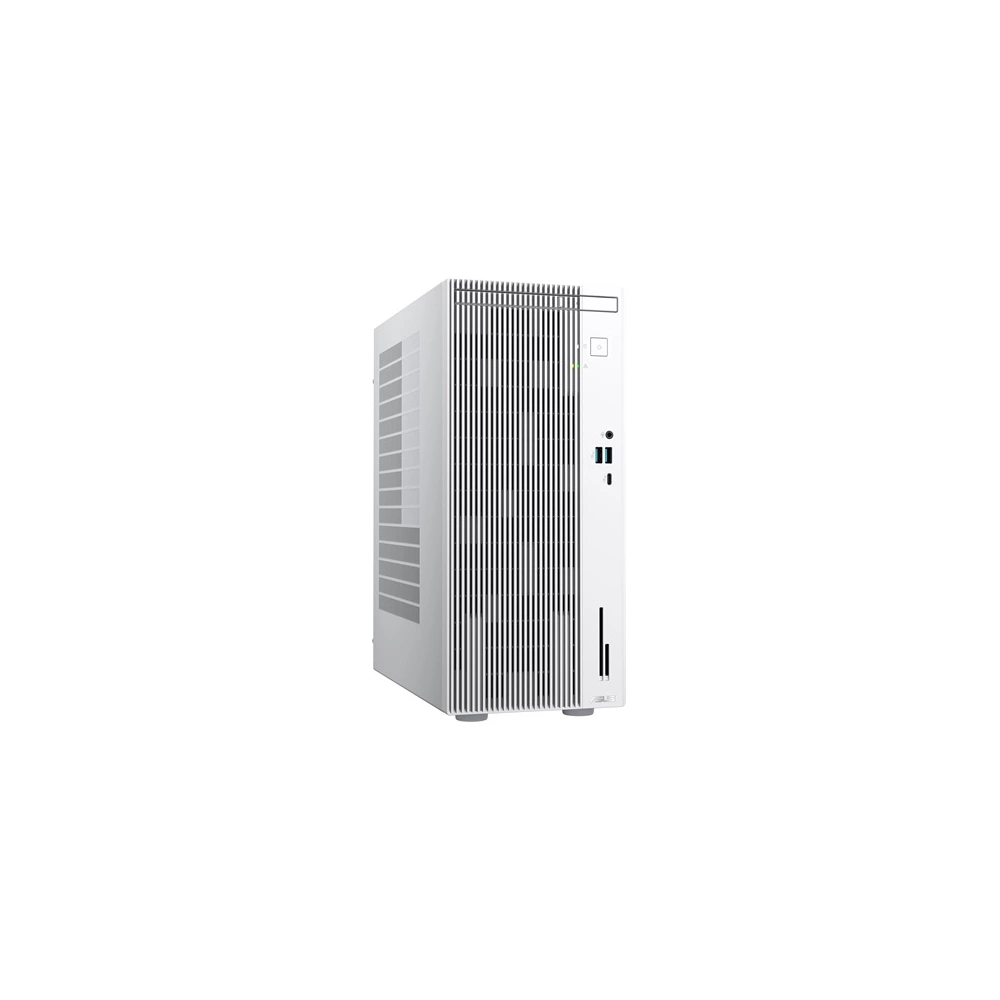 ASUS V500 i5-13420H/8GB/512GB PC Win 11 Home fehér (V500MV-13420H269W)