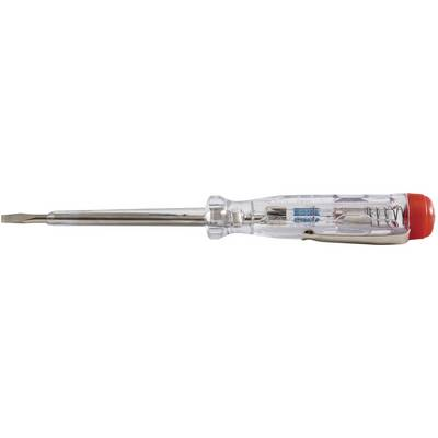 Destornillador Buscapolos - Bahco - 806-1-1 - 3x65 Mm..