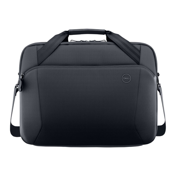 DELL CC5624S 39,6 cm (15.6") Aktovka Černá