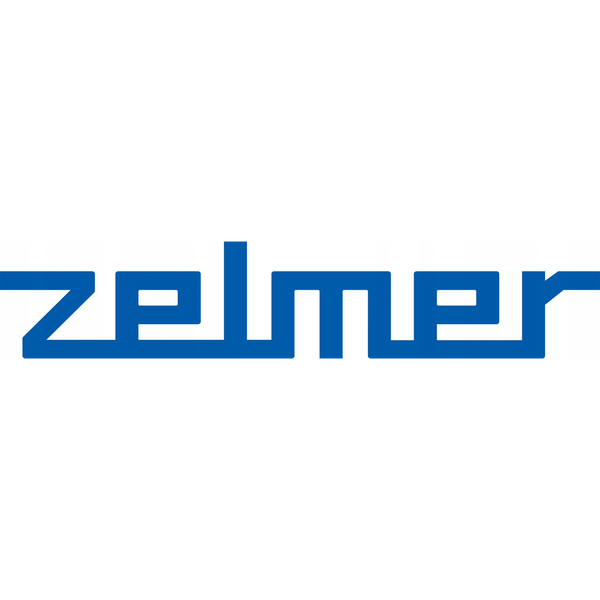 Zelmer ZHH 2800 légpárásító 27W 2,8L