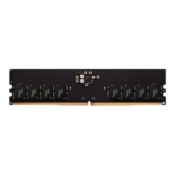 Team Group Elite DDR5 16GB 5600MHz CL46