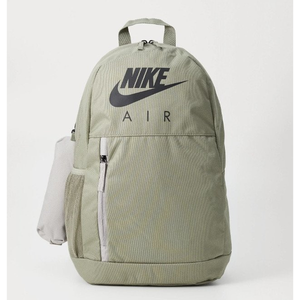 Plecak Nike Elemental BA6032-320