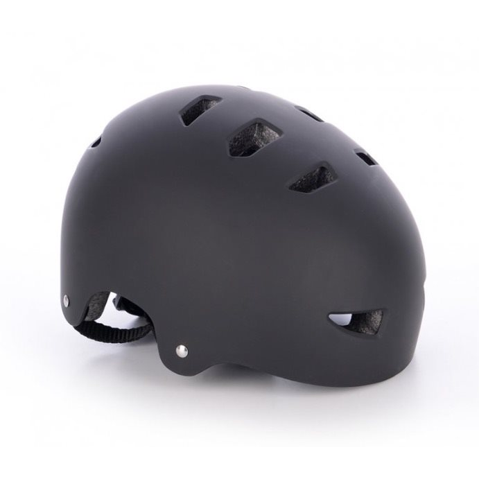 Tempish Wruth S méret (8592678127797)