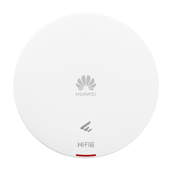Huawei AP361 Beltéri Access Point