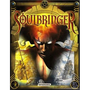 Soulbringer
