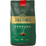 JACOBS Kronung Signature, szemes, 1000g