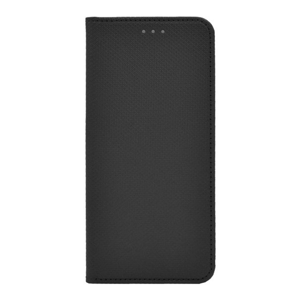 Gigapack Apple iPhone 14 Plus Flip Tok - Fekete (GP-125578)