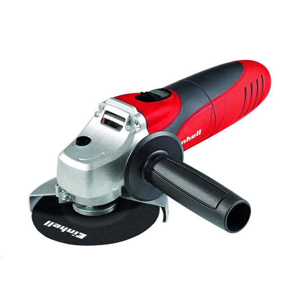 Einhell TC-AG 115 sarokcsiszoló