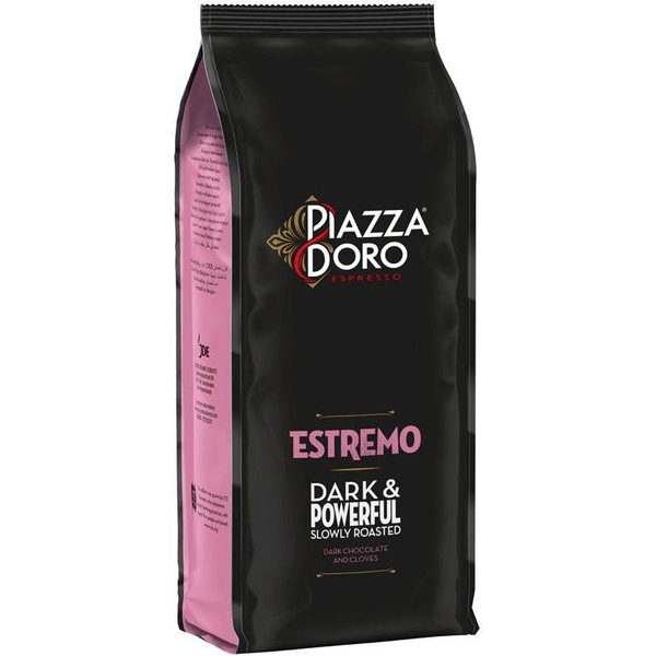 Piazza d´Oro Estremo, szemes, 1000g