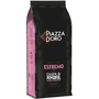 Piazza d´Oro Estremo, szemes, 1000g