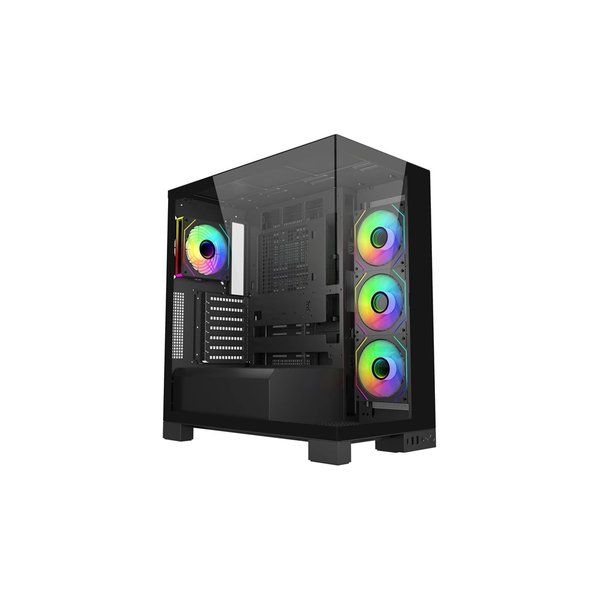 HÁZ FSP Midi M540-BA