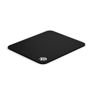 Steelseries QCK Heavy Medium 2020 Edition (63836)