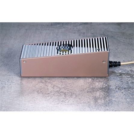 IFi Audio napájecí adaptér iPower Elite 5 V 5 A