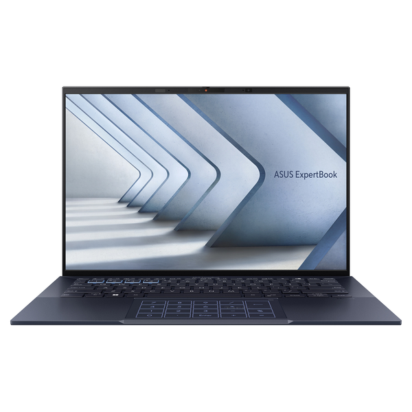 ASUS ExpertBook B9 14"    C7-150U   16 512 B9403CVAR-PP1735X W11P