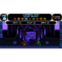 Shovel Knight: Specter of Torment