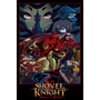 Shovel Knight: Specter of Torment