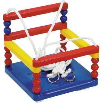 Gyermek hinta (TD47652)