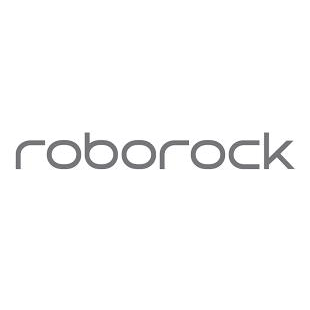 Vacuum Cleaner Accessory ROBOROCKClear Water TankWhiteFor S8 MaxV Ultra/S8 Max Ultra9.01.2741