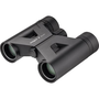 Eschenbach Optik Dalekohled Eschenbach Magno X 8x21,