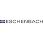 Eschenbach Optik Dalekohled Eschenbach Magno X 8x21,