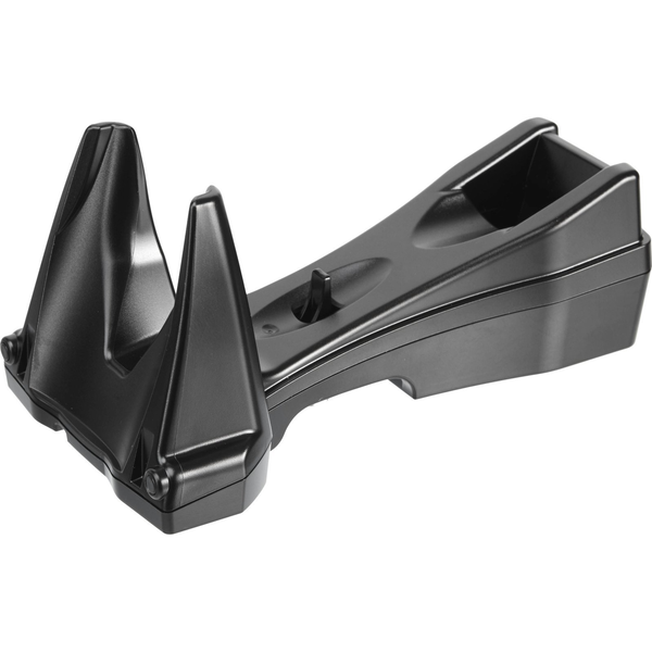 Opticon Opticon CHG-3201