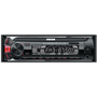 Orion OCR-17371 Bluetooth autórádió telefon kihangosítással (SD,USB)