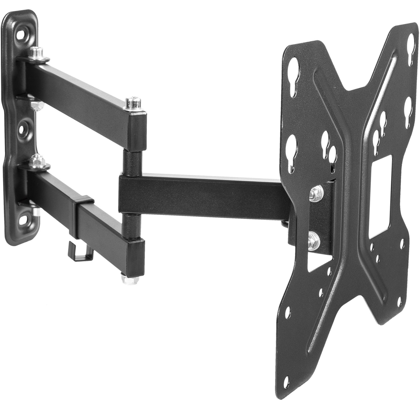 AlzaErgo M150B Keyhole (APW-EGTMM150B)