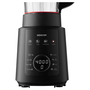 Stolní mixér Sencor SBU 0510BK 1200 W černý