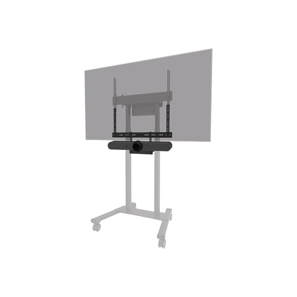 Neomounts AV60-500BL accessoire voor tv-bevestigingen