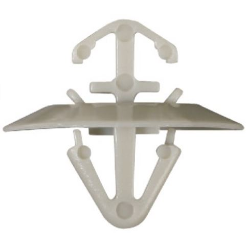 Renault patent 1 db OE NO:7703077421 (0213116) (0213116)