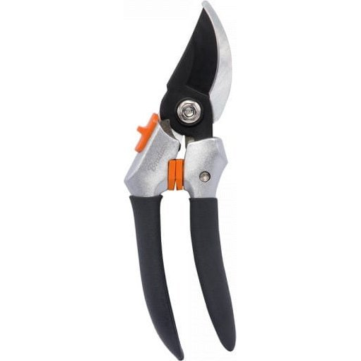 V-SERIES PRUNING SHEARS PASSING BLADE SK5 STEEL
