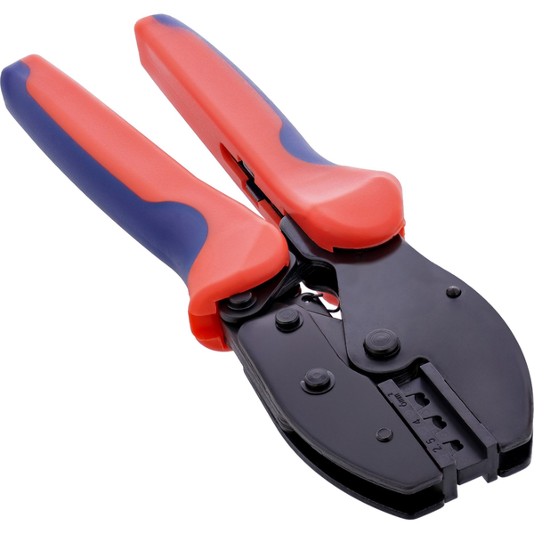 InLine 94100 Accessoire de montage de panneau solaire
