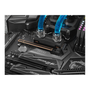 CORSAIR Hydro X Series XM2 - SSD liquid cooling system water block (CX-9029002-WW)