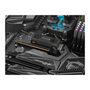 CORSAIR Hydro X Series XM2 - SSD liquid cooling system water block (CX-9029002-WW)